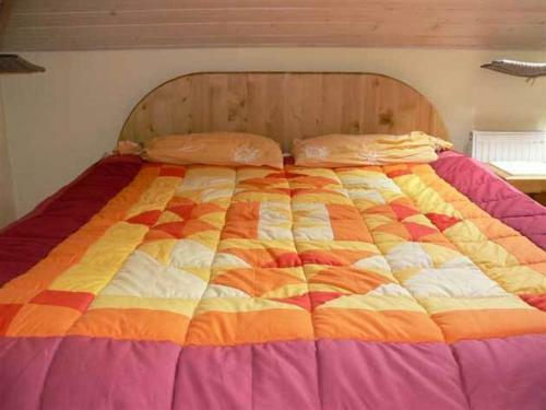 Hostal ?o?u Dzirnavas