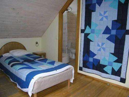 Hostal ?o?u Dzirnavas