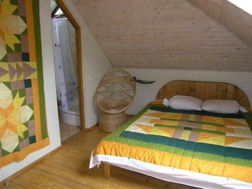 Hostal ?o?u Dzirnavas