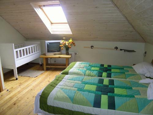 Hostal ?o?u Dzirnavas