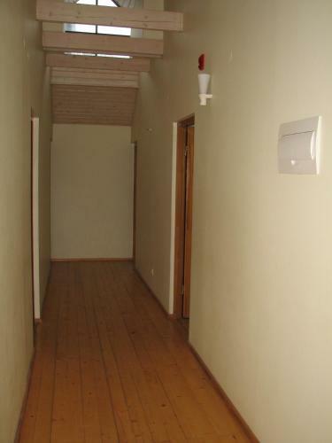 Hostal ?o?u Dzirnavas
