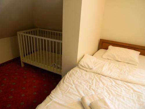 Hotel Rund?le