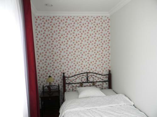 Hotel Rund?le