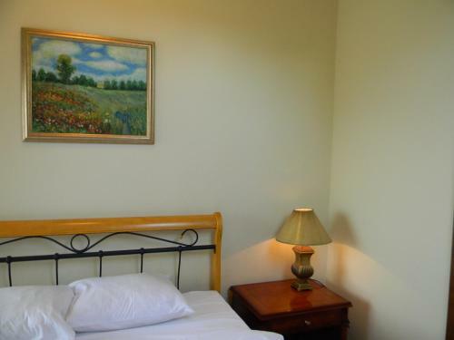 Hotel Rund?le
