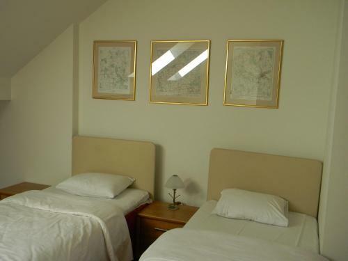 Hotel Rund?le