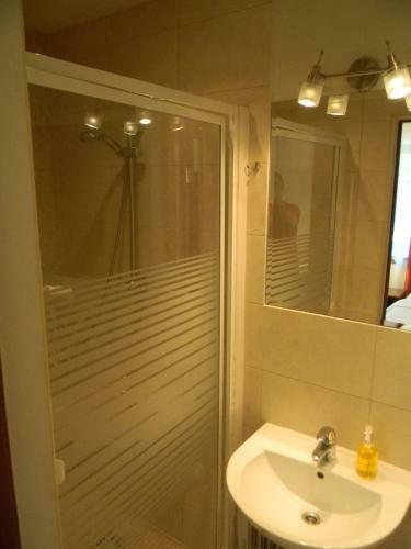 Hotel Rund?le