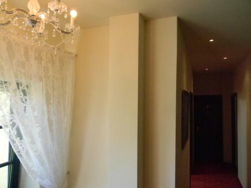 Hotel Rund?le