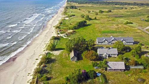 Hostal Guest House Skrablas