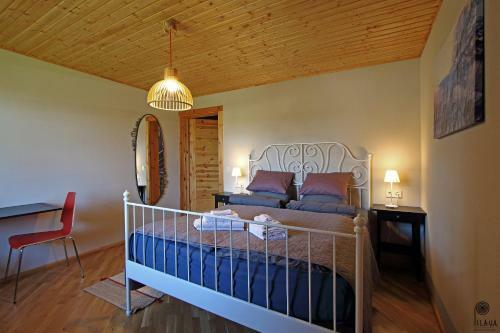 Hostal Pilava