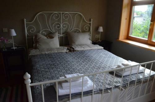 Hostal Pilava