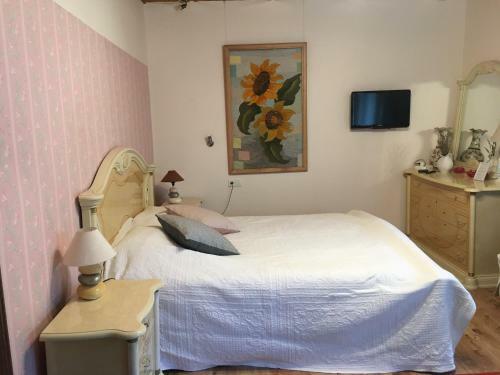 Dana Guest House