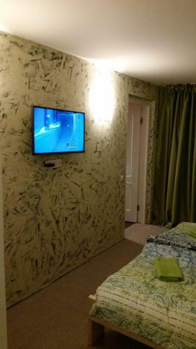 Hostal Mieri??