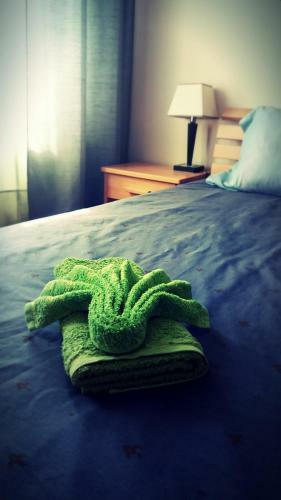 Hostal Guest House - Cafe Liepas