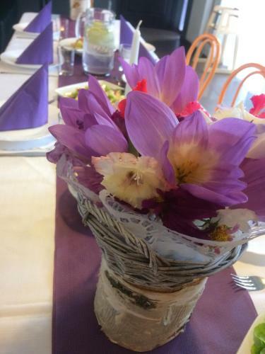 Hostal Guest House - Cafe Liepas