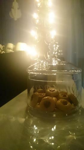 Hostal Guest House - Cafe Liepas