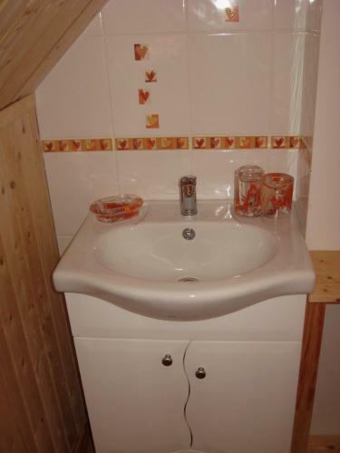 Hostal Guesthouse Leiputrija