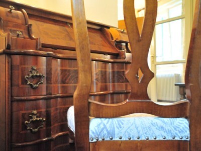 Hotel Muller