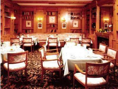 Hotel Best Western Ludwigshafen