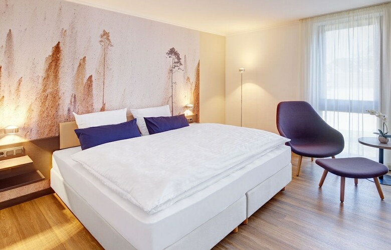 Aquis Grana Cityhotel