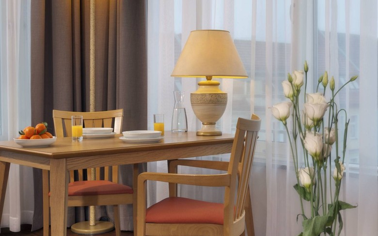 Aparthotel Citadines Kurf�rstendamm Berlin