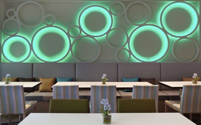 Aparthotel Citadines Kurf�rstendamm Berlin