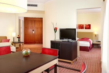 Hotel Berlin
