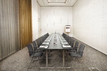 Hotel Berlin