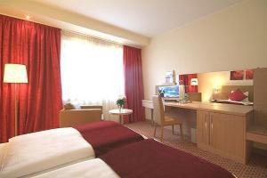 Hotel Berlin