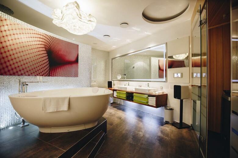 Hotel Berlin