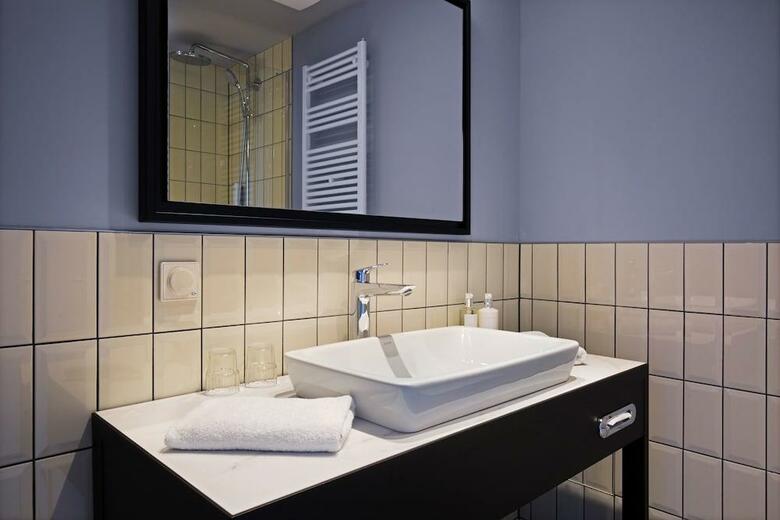 Hotel Berlin