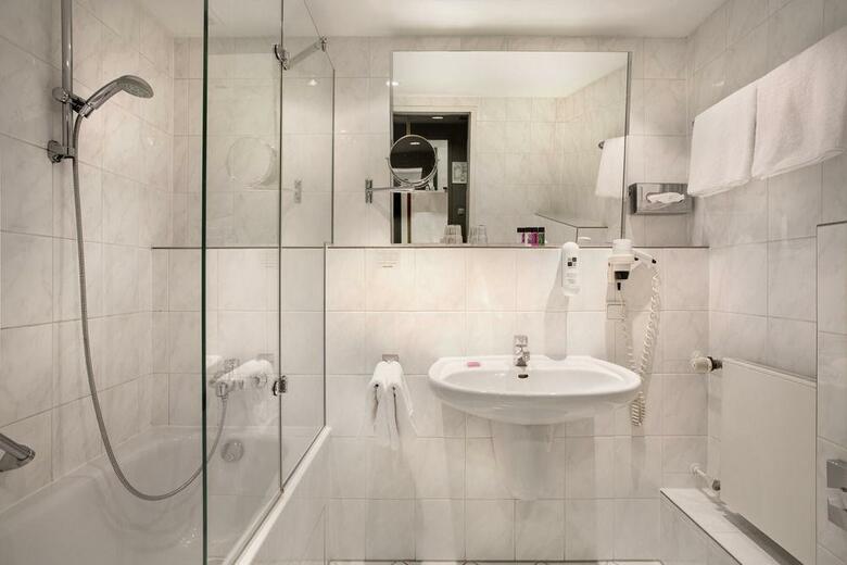 Hotel Berlin
