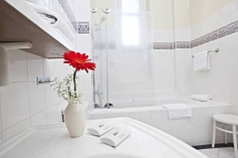 Hotel Residenz Berlin Am Kurf�rstendamm