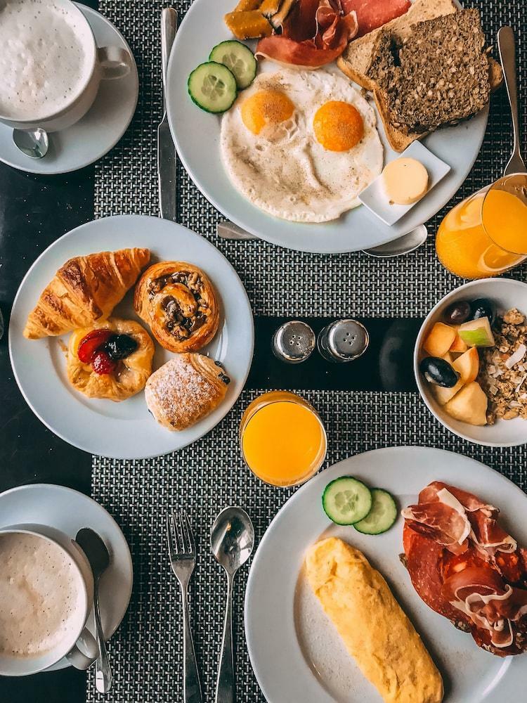 Hotel Grand Hyatt Berlin