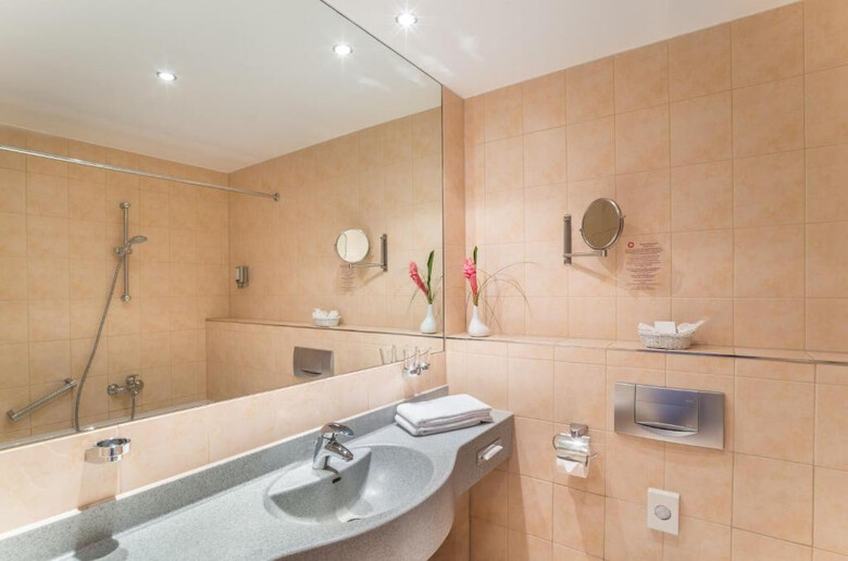 Hollywood Media Hotel Am Kurf�rstendamm