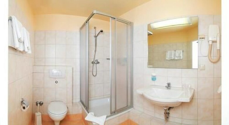 Hotel Kurf�rst