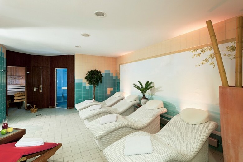 Hotel NH Collection Berlin Mitte Am Checkpoint Charlie