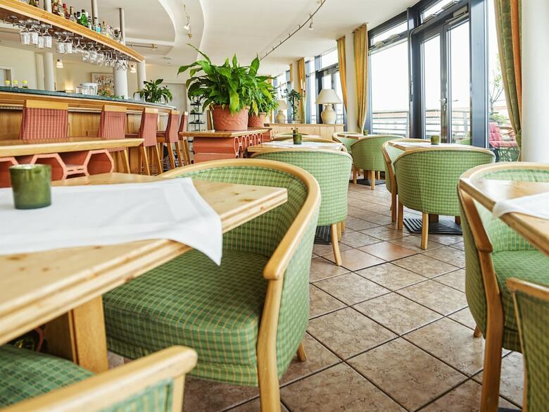 Hotel Domicil