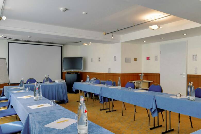 Hotel Domicil