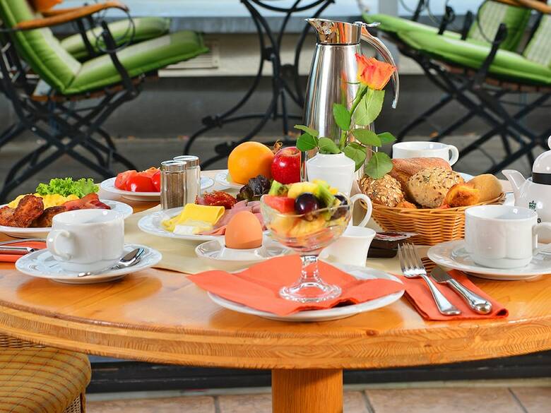 Hotel Domicil