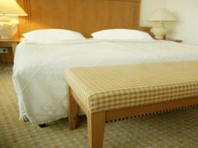 Hotel Domicil