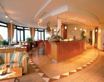 Hotel Domicil