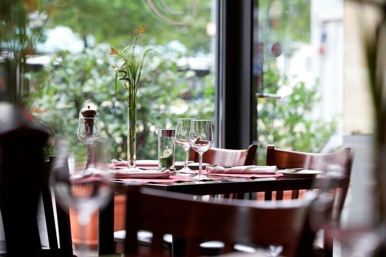 Intercityhotel Bremen
