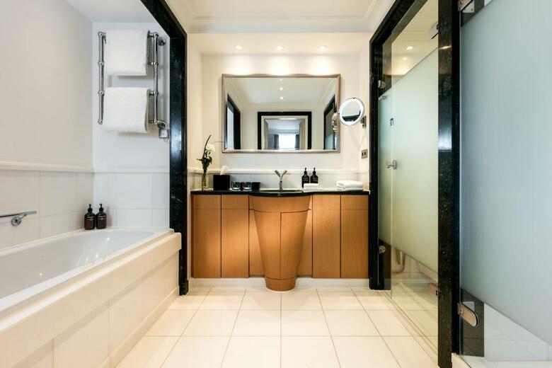 Maison Messmer - Un Miembro De Hommage Luxury Hotels Collection