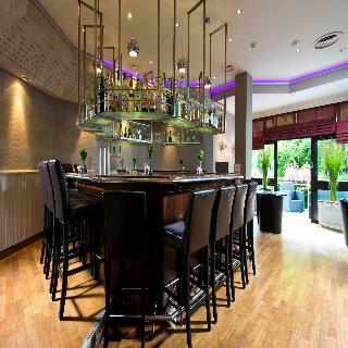 Leonardo Royal Hotel Baden-baden