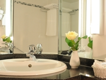 Leonardo Royal Hotel Baden-baden