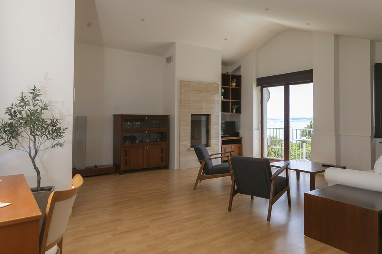Hotel Lombi�a