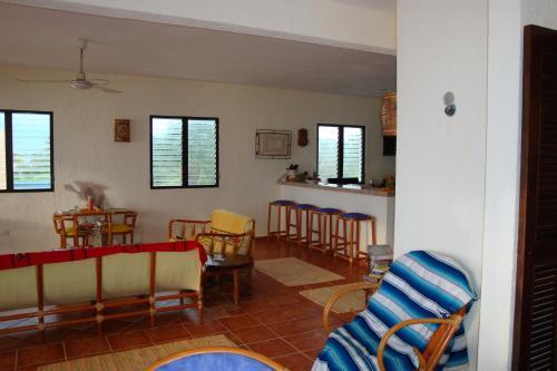 Casa Del Sol