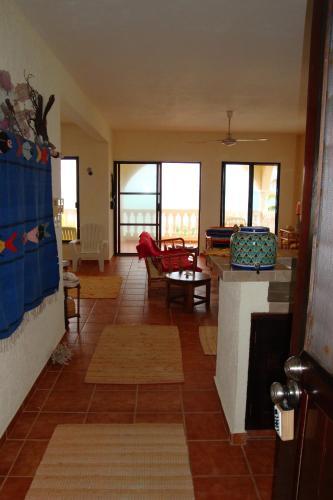 Casa Del Sol