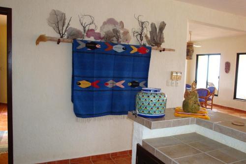 Casa Del Sol