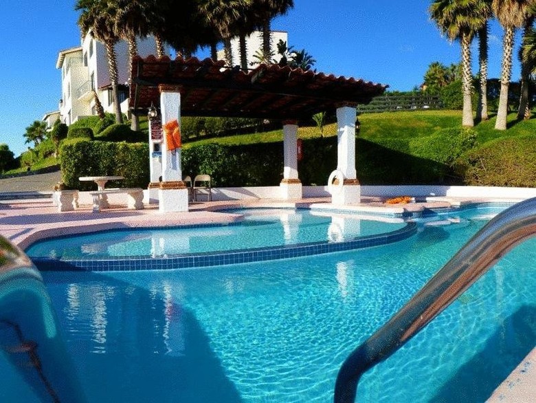 Hotel Real Del Mar Golf Resort & Spa